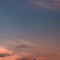 走不出去的房子