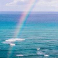 有教养,其实是保护自己