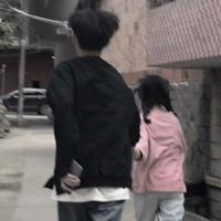 永不枯萎的荷叶