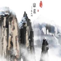 微恐怖故事系列:‘书’