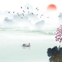 被反绑在床板下的女尸