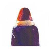 脚下的生活即是路，不一定要去远方