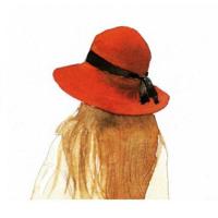 为她，我愿意做任何努力