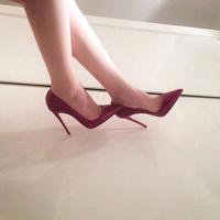 微笑是一种力量