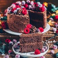 马连山系列之闹死人