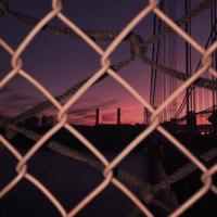 蜗居在形容词里的女神（组诗）