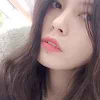 感悟人生的文章:一个苹果赚一生