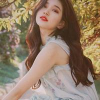 拖船的生活哲理