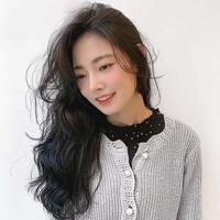 佛教经典名言大全,佛说句子