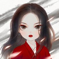 转角处，学会放过自己