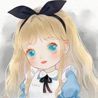 缘未到,分来还散文