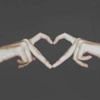 看笑话，悟哲理