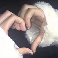 喜欢你是我做过最好的事.