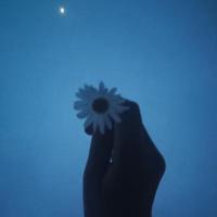 为了那份别离的爱，为爱哭泣，为爱流泪