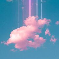 三月，与旧光阴重逢