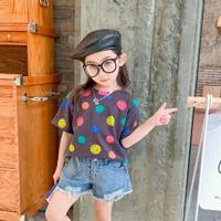 单调的人生，素白的爱情，随风飘散，过往云烟罢了