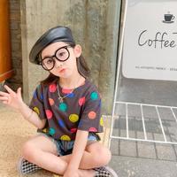 乱肥臀老妇梅开二度 写作业时爸爸弄我的BB