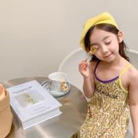 真心的祝福妈妈,母亲节快乐