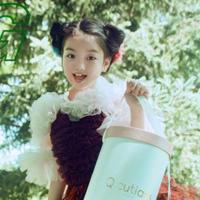 唯美励志手写情书图片_一句句暖心的情话