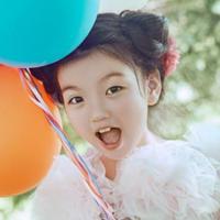 天荒地老一起走