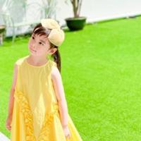 有的人一辈子都没读懂这个故事