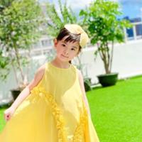 天气预报见智慧