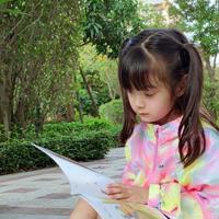 为了母亲的微笑