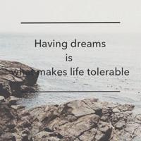 “孩子不懂事，不能让着点吗”“不能”