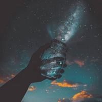 穷追不舍的爱情一定是悲剧