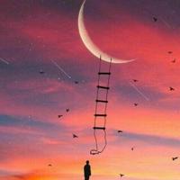 意外背后的收获