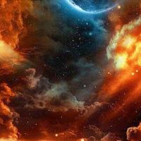 我其实一点都不可爱那都是我装的