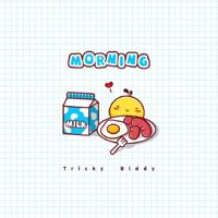 二十多岁是用来脱贫的，不是脱单