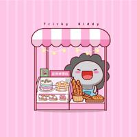 乱系列H全文阅读 人妻合集500章