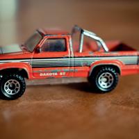 表兄弟与亲姐俩恋爱为刺激交换女友发生关系