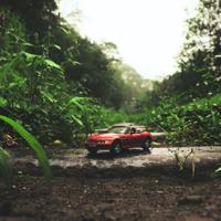 能打开所有门的钥匙