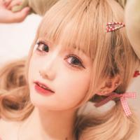 今生最美，不过那片向日葵