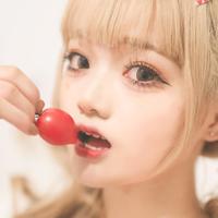 不忘初心方得始终的怀念青春心情语录说说大全欣赏