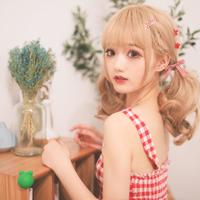 遇见一个愿意迁就自己的人是多么幸福