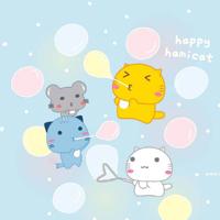 致渐行渐远的友情