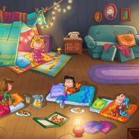 明媚忧伤女生带字图片_爱到最后只剩伤感