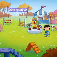 婚姻中最缺的几样东西