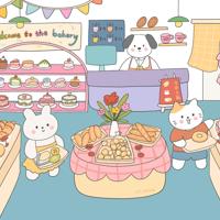 不知名的角落散文