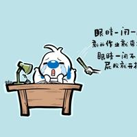 353路司机吴师傅,你送我的样子真帅!朱女士讲