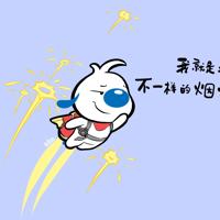 拯救爱情的芸豆豆