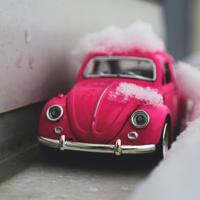 做最好的自己,遇见最美的人生