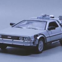 时过经年,原是渐行渐远散文