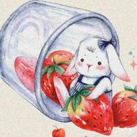 跌落在指尖的一缕忧伤