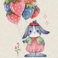 冥冥之中自有天意