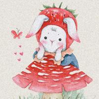 正确的夫妻之间应该是一种什么关系？