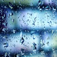 流年染指清欢散文